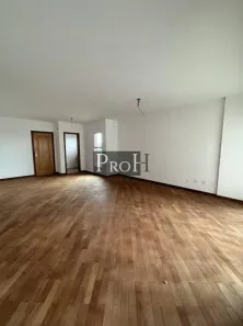 Apartamento com 3 Quartos à venda, 168m² no Barcelona, São Caetano do Sul