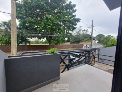 Casa com 3 Quartos à venda, 167m² no Tucura, Mogi Mirim