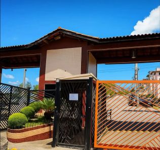 Apartamento com 2 Quartos à venda, 45m² no Novo Osasco, Osasco