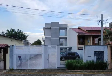 Apartamento com 2 Quartos à venda, 73m² no COHAB, Cachoeirinha
