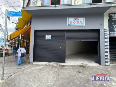 Ponto Comercial para alugar, 320m² no Penha de França, São Paulo