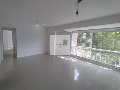 Apartamento com 3 Quartos à venda, 96m² no Jardim Lindóia, Porto Alegre