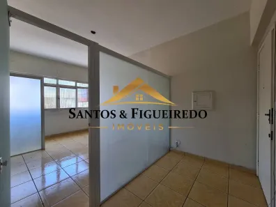 Sala Comercial para alugar, 20m² no Centro, Diadema