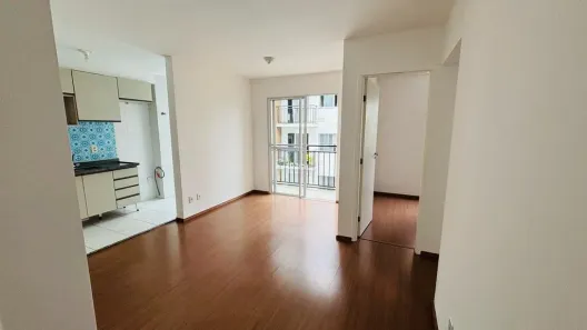 Apartamento com 2 Quartos à venda, 53m² no Maranhão, Cotia