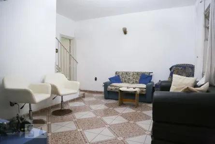 Casa com 3 Quartos à venda, 140m² no São Judas, São Paulo