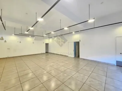 Consultório à venda, 227m² no Ipiranga, Ribeirão Preto