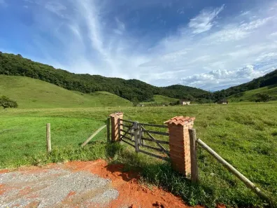 Fazenda/Sítio com 3 Quartos à venda, 400000m² no Centro, São Pedro de Alcântara