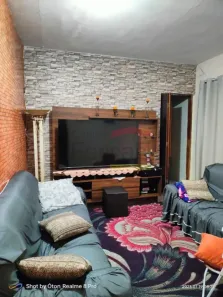 Casa com 2 Quartos à venda, 110m² no Vila Prado, São Paulo