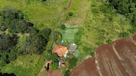Fazenda/Sítio à venda, 26000m² no , Londrina