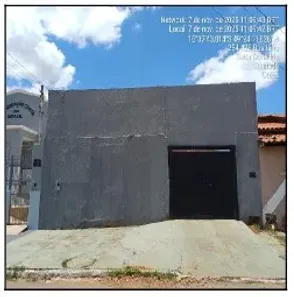 Casa com 3 Quartos à venda, 250m² no Conjunto Dona Iris II, Trindade