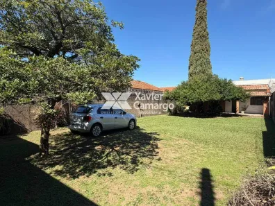 Casa com 1 Quarto à venda, 55m² no Jardim América, Rio Claro