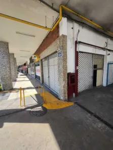Ponto Comercial para alugar, 130m² no Benfica, Rio de Janeiro