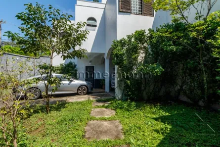 Sobrado com 3 Quartos à venda, 352m² no Pinheiros, São Paulo