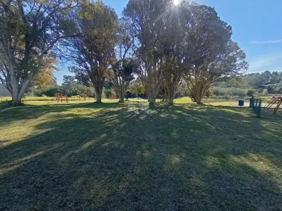 Lote/Terreno à venda, 345m² no Centro, Nova Santa Rita