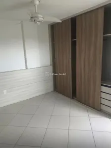 Apartamento com 3 Quartos à venda, 83m² no Nossa Senhora das Graças, Volta Redonda