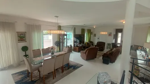 Casa de Condomínio com 3 Quartos à venda, 647m² no Vila Albertina, São Paulo