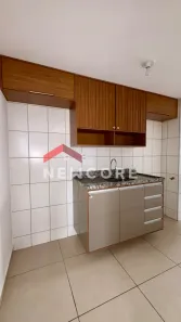 Apartamento com 3 Quartos à venda, 111m² no Califórnia, Nova Iguaçu