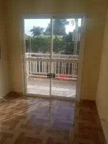 Apartamento com 2 Quartos à venda, 50m² no Jardim Matarazzo, São Paulo