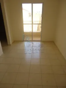 Apartamento com 2 Quartos à venda, 46m² no Ipiranga, Ribeirão Preto