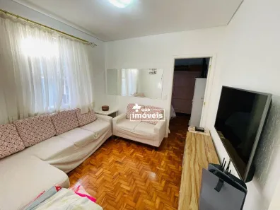 Casa com 2 Quartos à venda, 130m² no Parque da Lapa, São Paulo