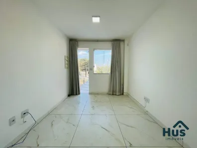 Casa com 2 Quartos à venda, 80m² no Santa Branca, Belo Horizonte