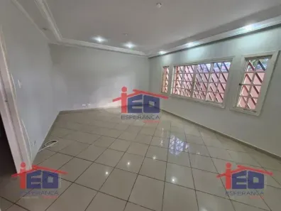 Sobrado com 3 Quartos à venda, 198m² no Vila Osasco, Osasco