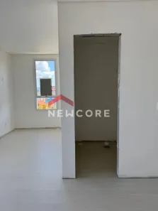 Apartamento com 2 Quartos à venda, 75m² no , Balneário Piçarras