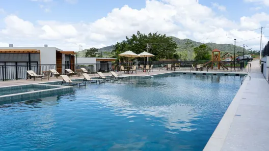 Lote/Terreno à venda, 200m² no Rio do Meio, Itajaí