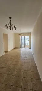 Apartamento com 2 Quartos à venda, 57m² no Santa Teresinha, São Paulo
