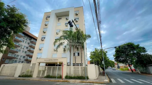 Apartamento com 2 Quartos à venda, 69m² no Nossa Senhora das Graças, Canoas
