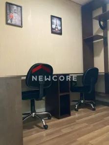 Sala Comercial à venda, 42m² no Várzea da Barra Funda, São Paulo