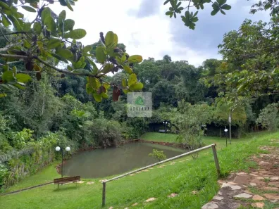 Lote/Terreno à venda, 10m² no Residencial Rose's Garden, Anápolis