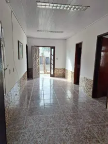 Casa com 3 Quartos para alugar, 123m² no Sarandi, Porto Alegre