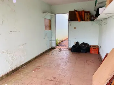 Casa com 3 Quartos à venda, 118m² no Jardim Paulistano, Ribeirão Preto