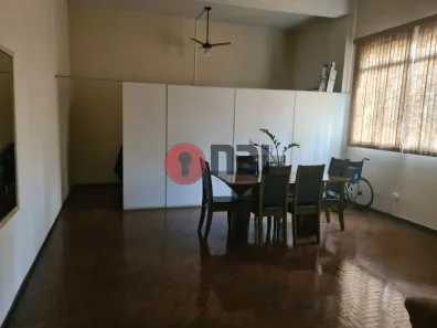 Apartamento com 2 Quartos à venda, 75m² no Centro, São José do Rio Preto