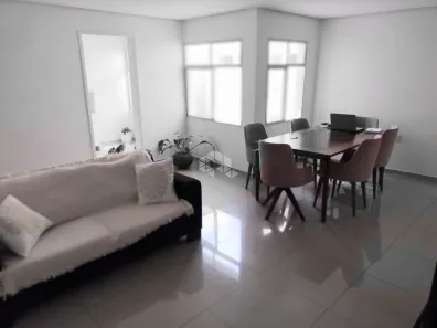 Apartamento com 2 Quartos à venda, 121m² no Medianeira, Porto Alegre
