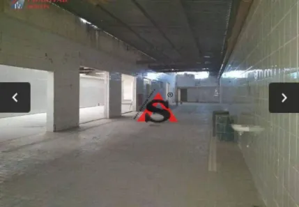 Prédio Comercial para alugar, 1771m² no Vila Leopoldina, São Paulo