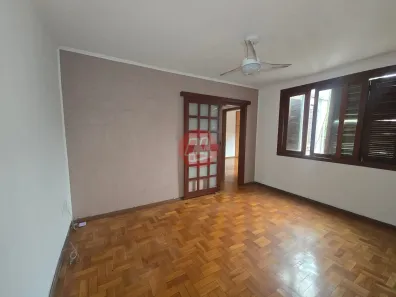 Apartamento com 2 Quartos para alugar, 80m² no Santa Cecília, Porto Alegre