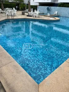 Apartamento com 3 Quartos à venda, 87m² no Recreio dos Bandeirantes, Rio de Janeiro