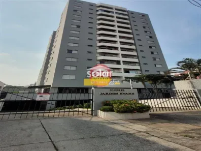 Apartamento com 2 Quartos à venda, 59m² no Vila Esperança, São Paulo