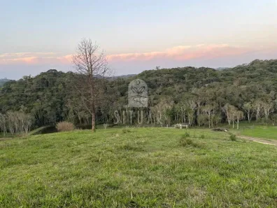 Lote/Terreno à venda, 40000m² no , Juquitiba