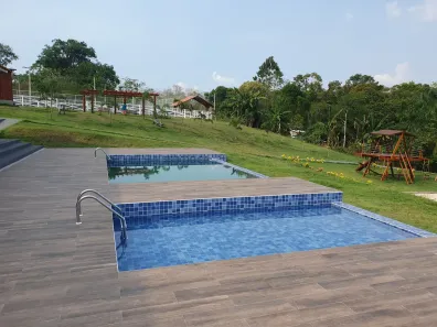 Lote/Terreno à venda, 600m² no , Iranduba