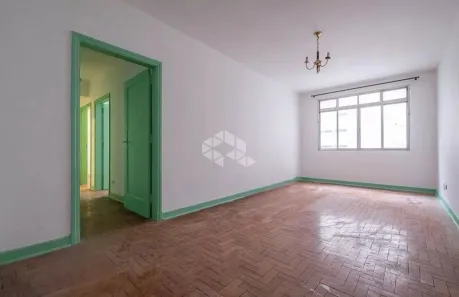 Apartamento com 2 Quartos à venda, 127m² no Pinheiros, São Paulo
