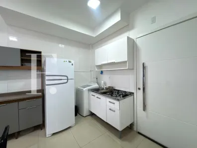 Apartamento com 2 Quartos à venda, 51m² no Zona Nova, Capão da Canoa