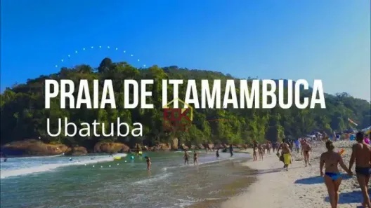 Lote/Terreno à venda, 503m² no Praia do Itamambuca, Ubatuba