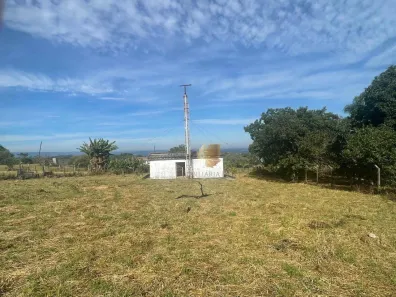Fazenda/Sítio com 2 Quartos para venda ou aluguel, 10000m² no Chácaras Alpina, Valinhos