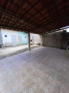 Casa com 2 Quartos à venda, 125m² no Jaçanaú, Maracanaú