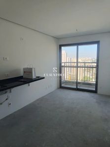 Apartamento com 2 Quartos à venda, 43m² no Vila Prudente, São Paulo