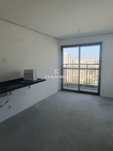 Apartamento com 2 Quartos à venda, 43m² no Vila Prudente, São Paulo