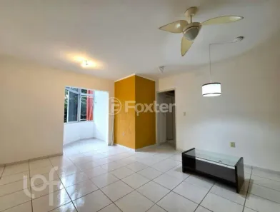 Apartamento com 3 Quartos à venda, 86m² no Santa Mônica, Florianópolis